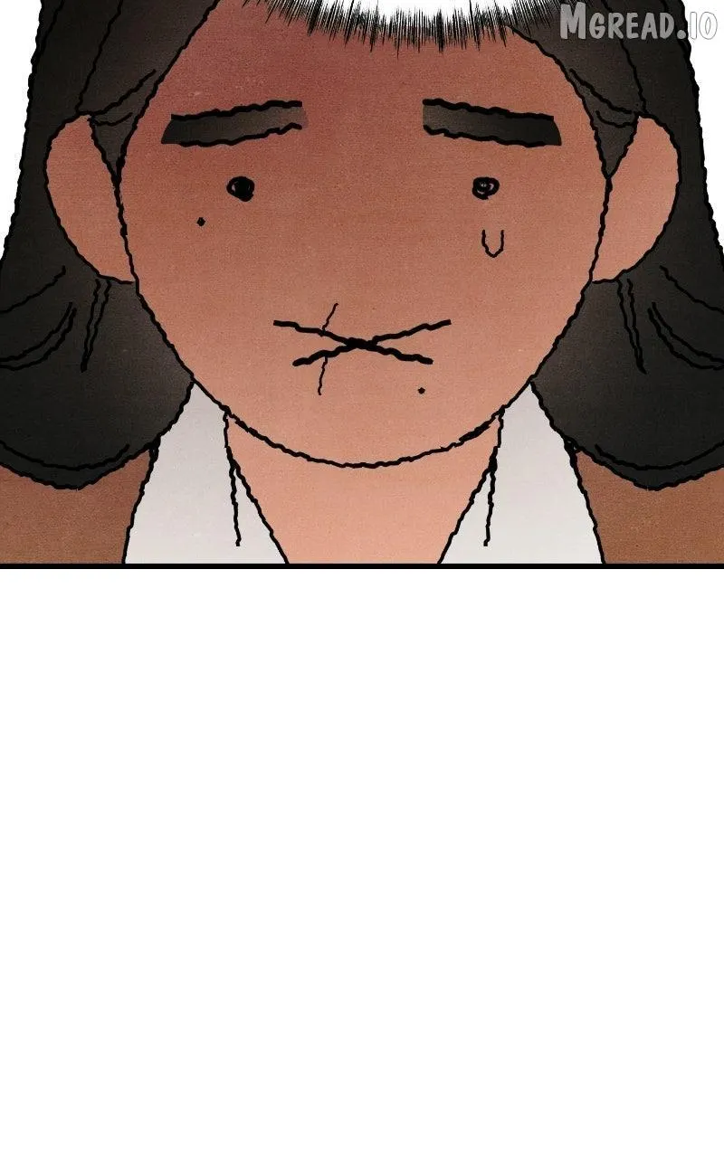 Who's That Long-Haired Senior? RSS Feed Chapter 85 page 66 - 