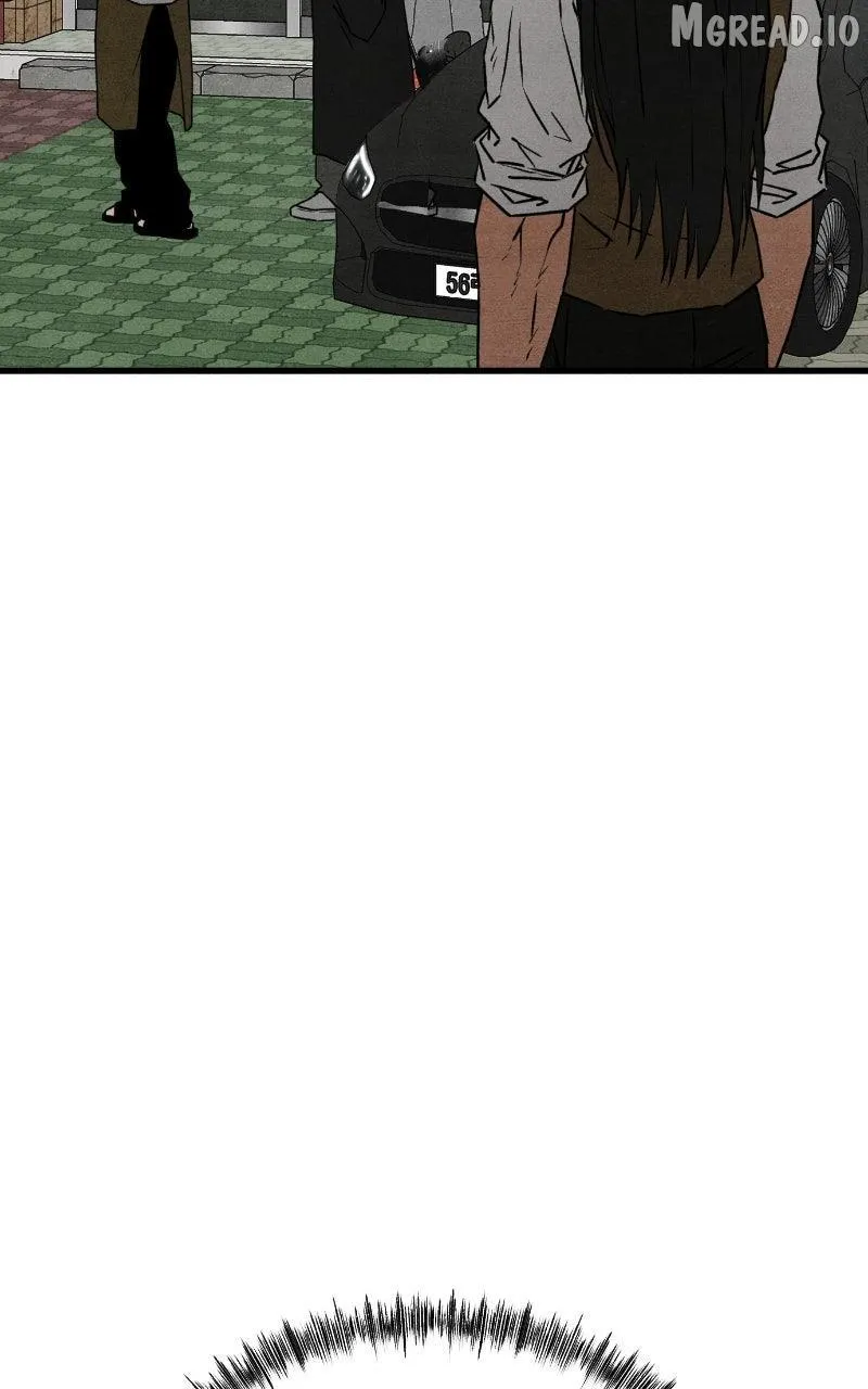 Who's That Long-Haired Senior? RSS Feed Chapter 85 page 70 - 