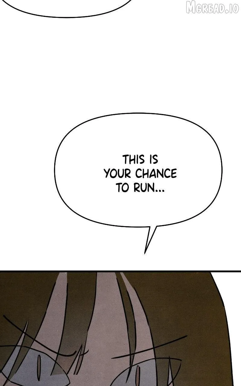 Who's That Long-Haired Senior? RSS Feed Chapter 85 page 76 - 