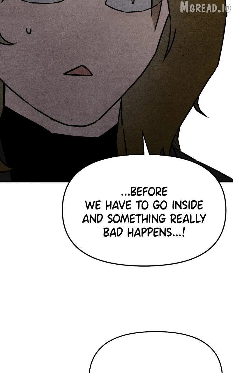 Who's That Long-Haired Senior? RSS Feed Chapter 85 page 77 - 