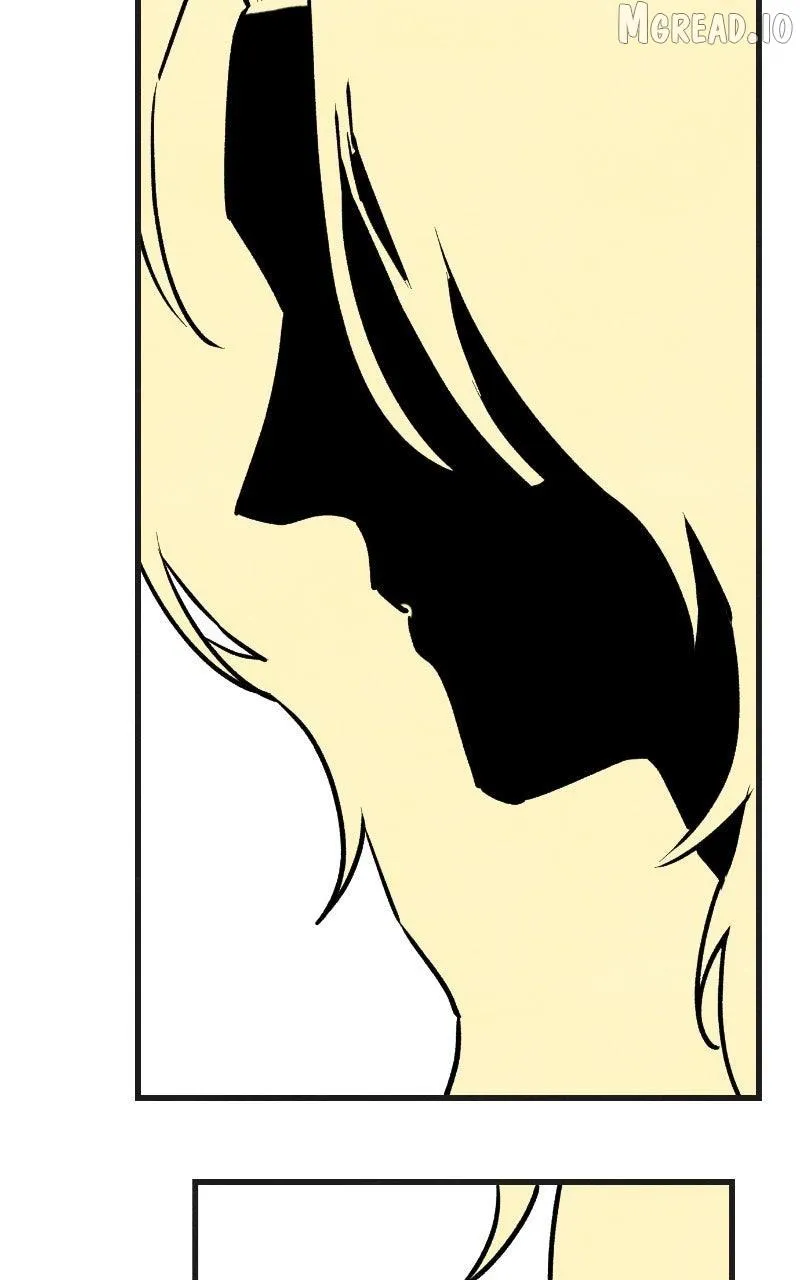 Who's That Long-Haired Senior? RSS Feed Chapter 85 page 9 - 