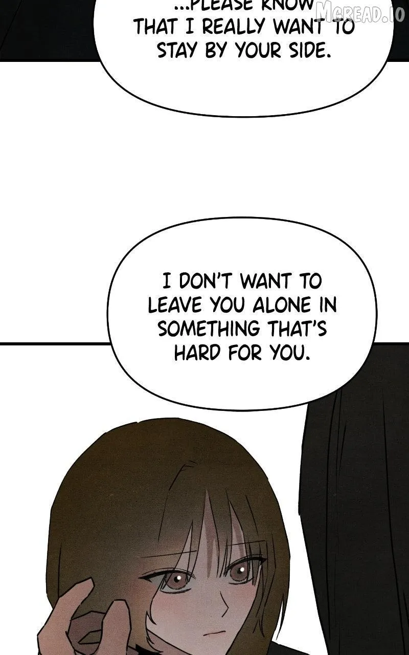 Who's That Long-Haired Senior? RSS Feed Chapter 85 page 81 - 