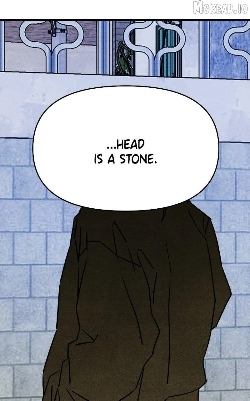 Who's That Long-Haired Senior? RSS Feed Chapter 85 page 87 - 