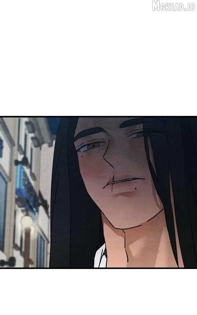 Who's That Long-Haired Senior? RSS Feed Chapter 85 page 96 - 
