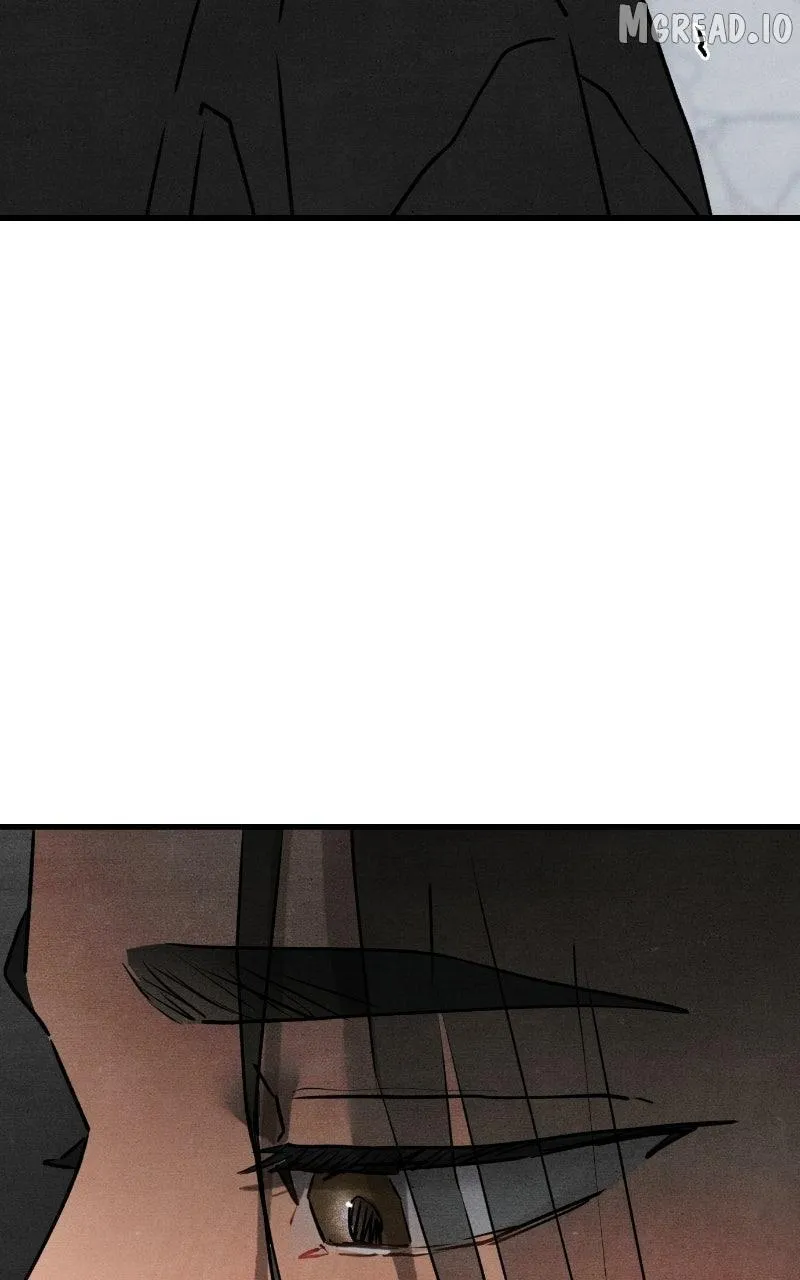 Who's That Long-Haired Senior? RSS Feed Chapter 85 page 98 - 