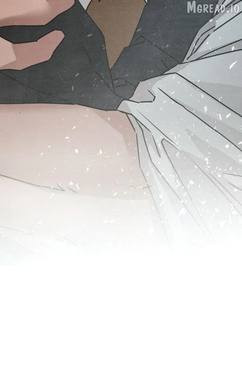 Who's That Long-Haired Senior? RSS Feed Chapter 86 page 3 - 
