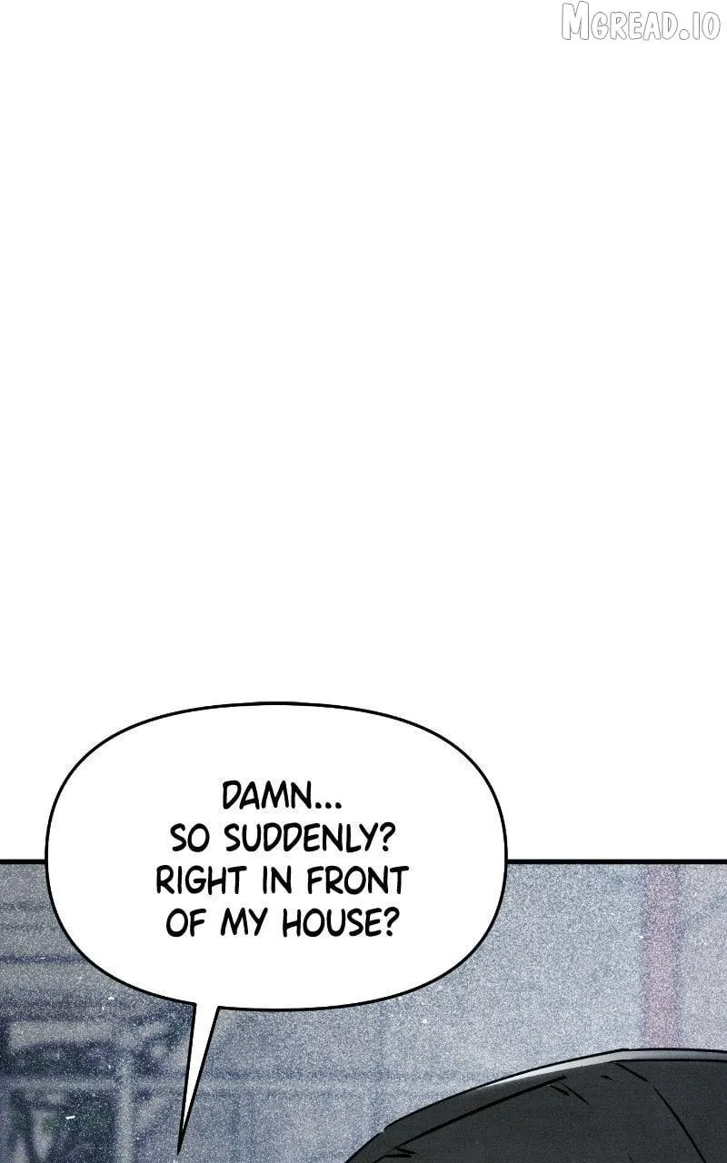 Who's That Long-Haired Senior? RSS Feed Chapter 86 page 4 - 