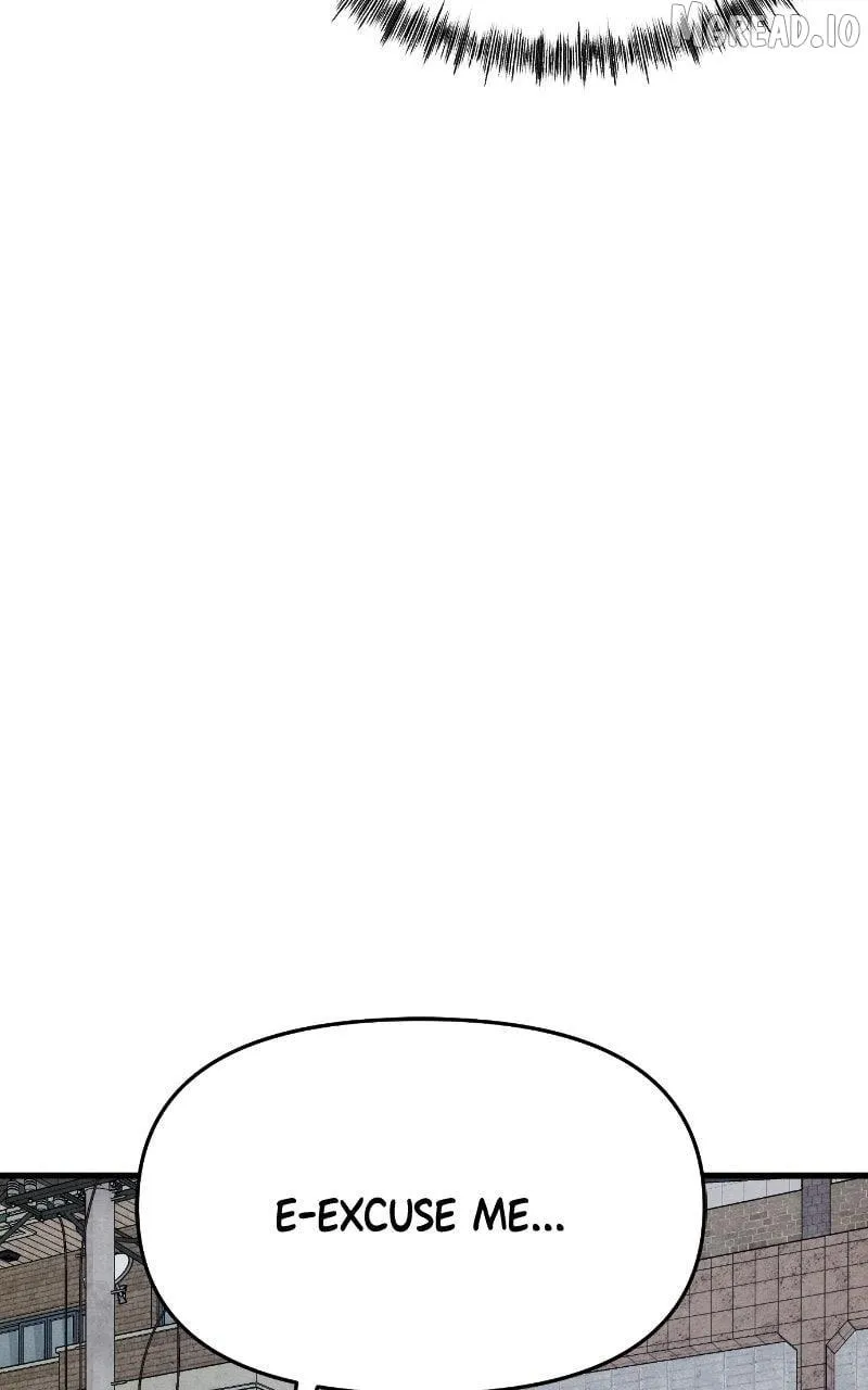 Who's That Long-Haired Senior? RSS Feed Chapter 86 page 34 - 