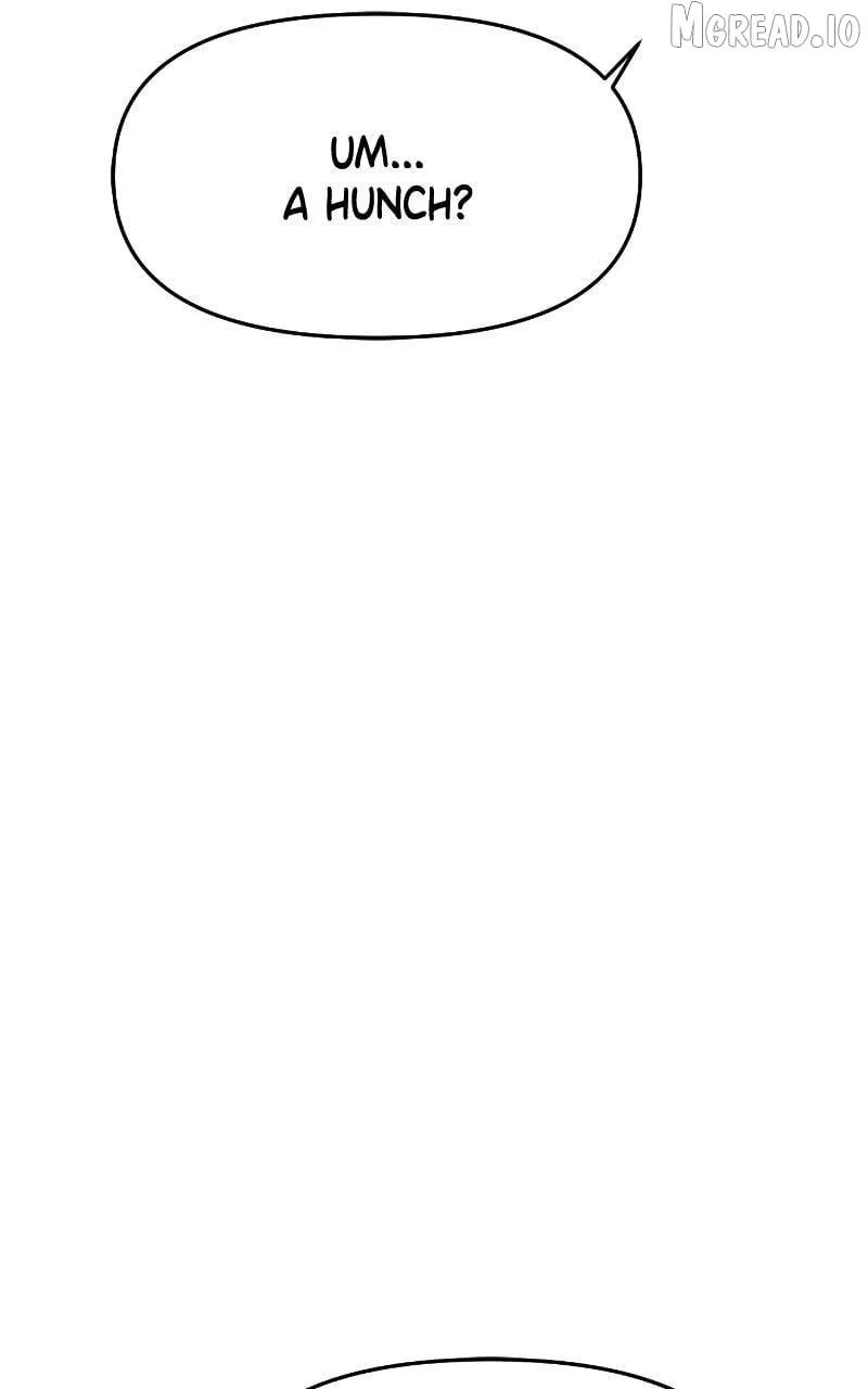 Who's That Long-Haired Senior? RSS Feed Chapter 86 page 45 - 