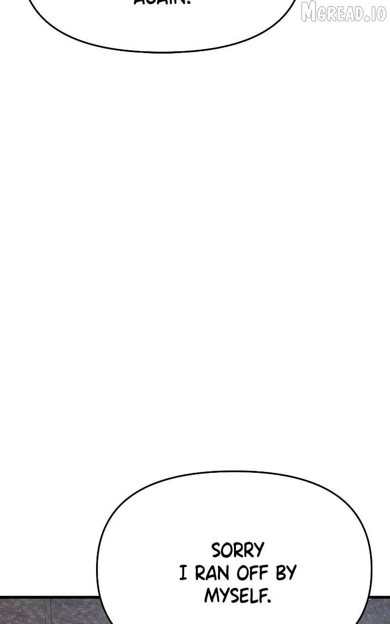 Who's That Long-Haired Senior? RSS Feed Chapter 86 page 47 - 