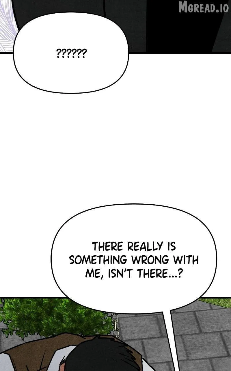 Who's That Long-Haired Senior? RSS Feed Chapter 86 page 72 - 