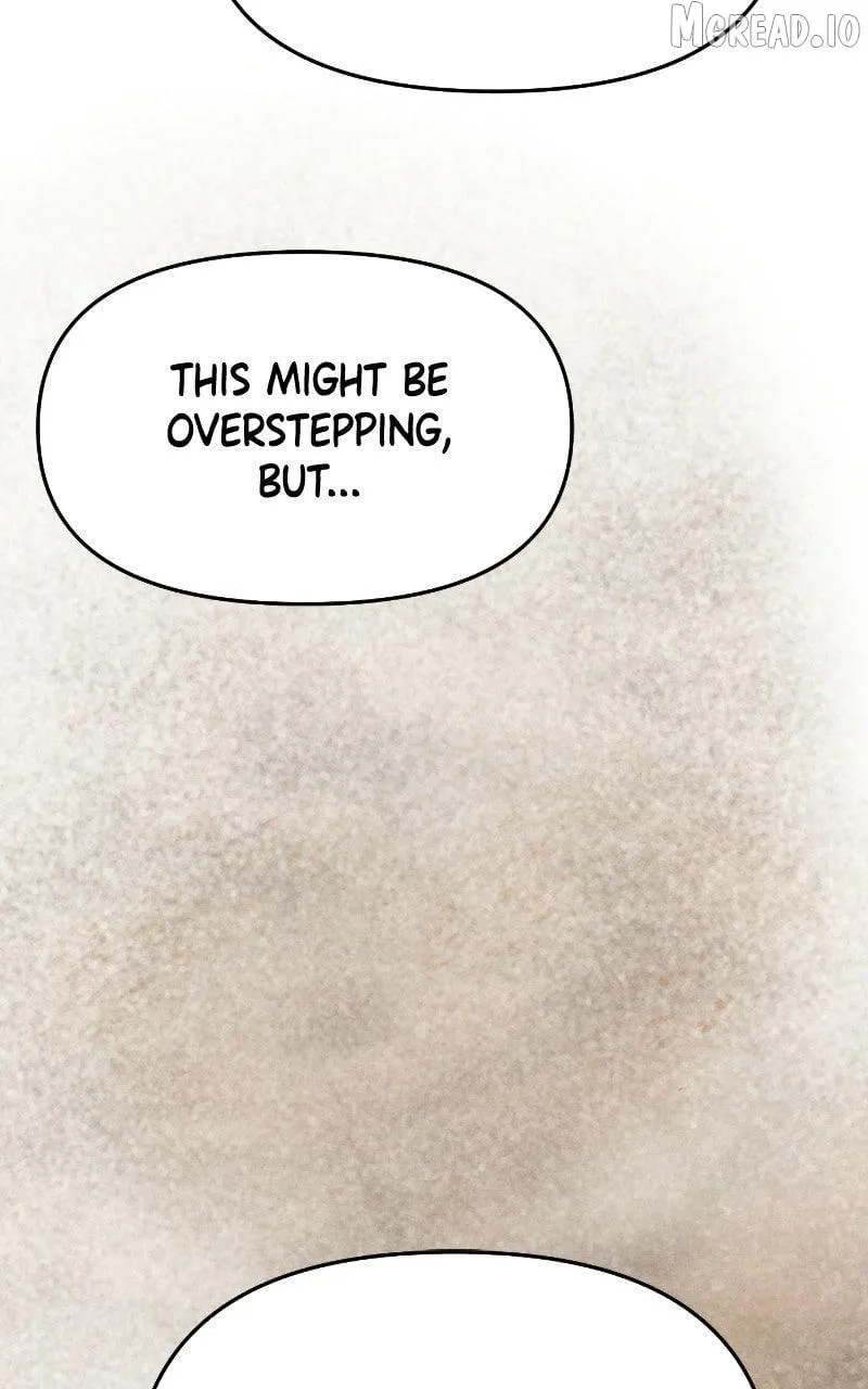 Who's That Long-Haired Senior? RSS Feed Chapter 86 page 75 - 