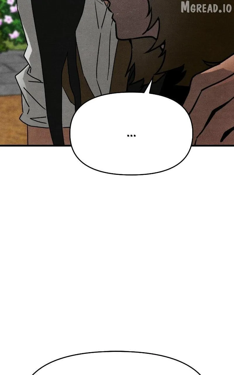 Who's That Long-Haired Senior? RSS Feed Chapter 86 page 80 - 