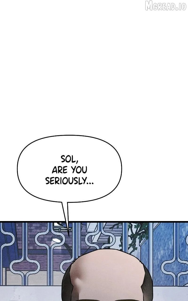 Who's That Long-Haired Senior? RSS Feed Chapter 86 page 10 - 