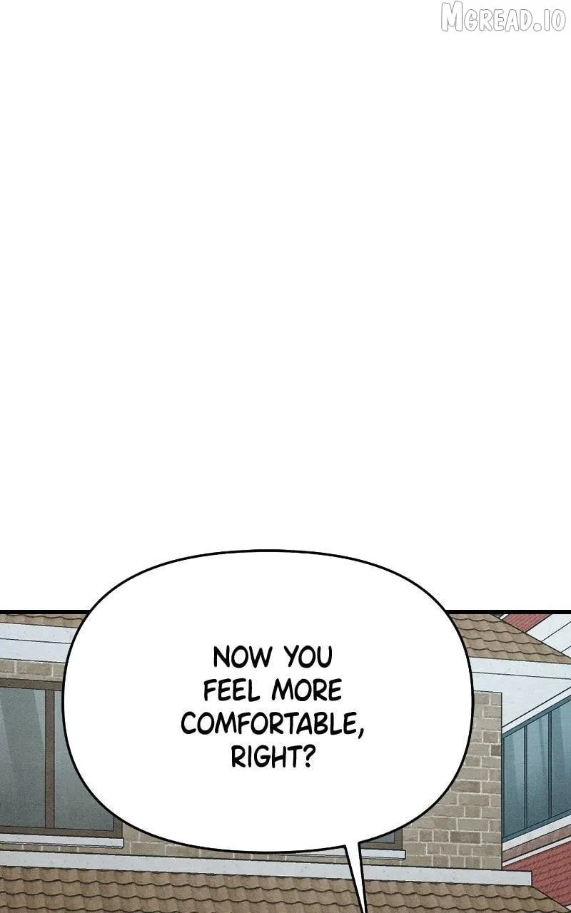 Who's That Long-Haired Senior? RSS Feed Chapter 86 page 91 - 