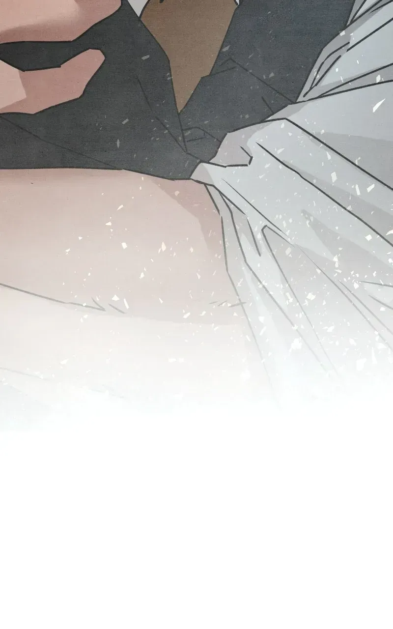 Who's That Long-Haired Senior? RSS Feed Chapter 87 page 3 - 