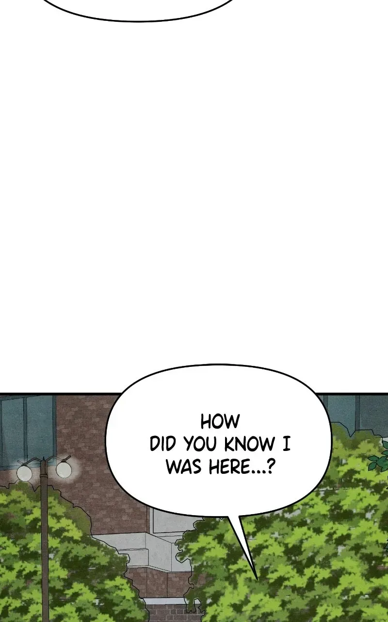 Who's That Long-Haired Senior? RSS Feed Chapter 87 page 42 - 