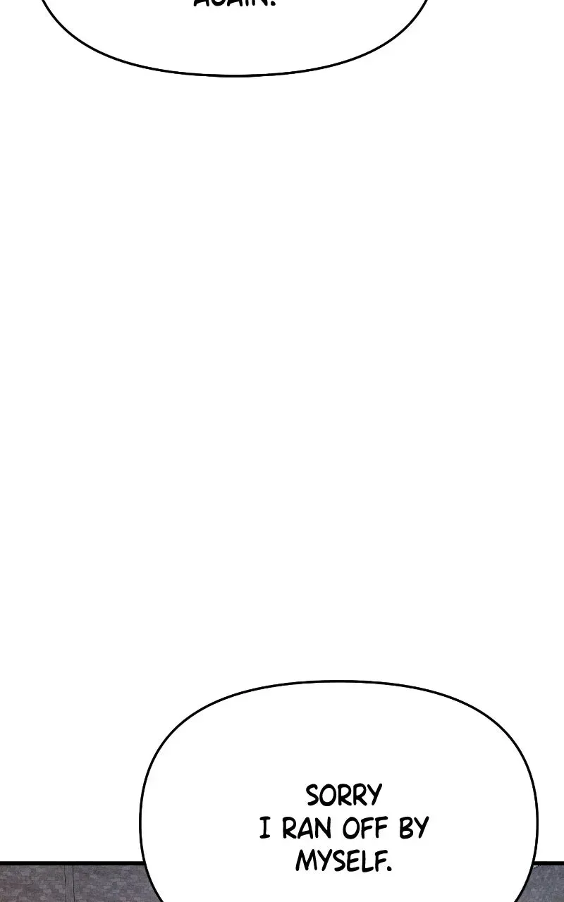 Who's That Long-Haired Senior? RSS Feed Chapter 87 page 47 - 