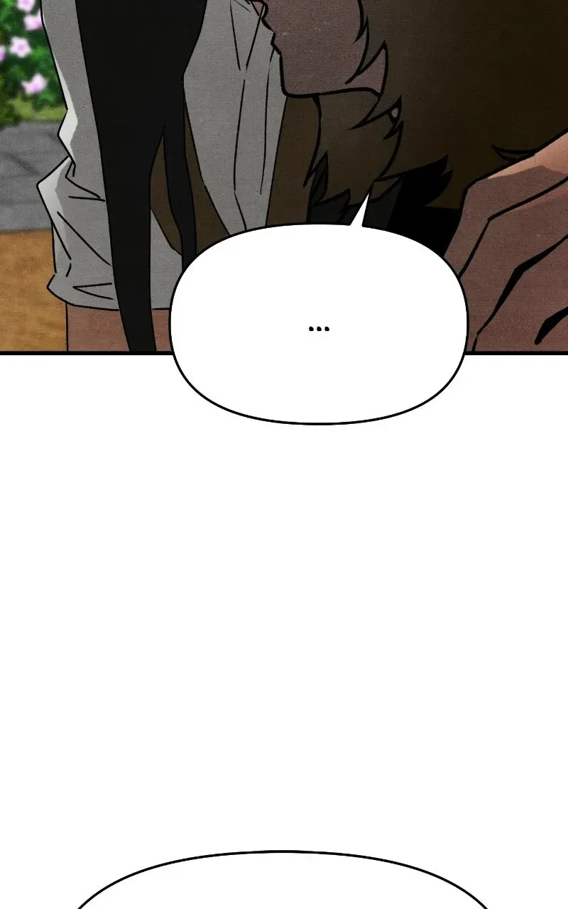 Who's That Long-Haired Senior? RSS Feed Chapter 87 page 80 - 