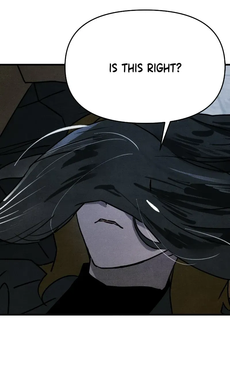 Who's That Long-Haired Senior? RSS Feed Chapter 87 page 90 - 
