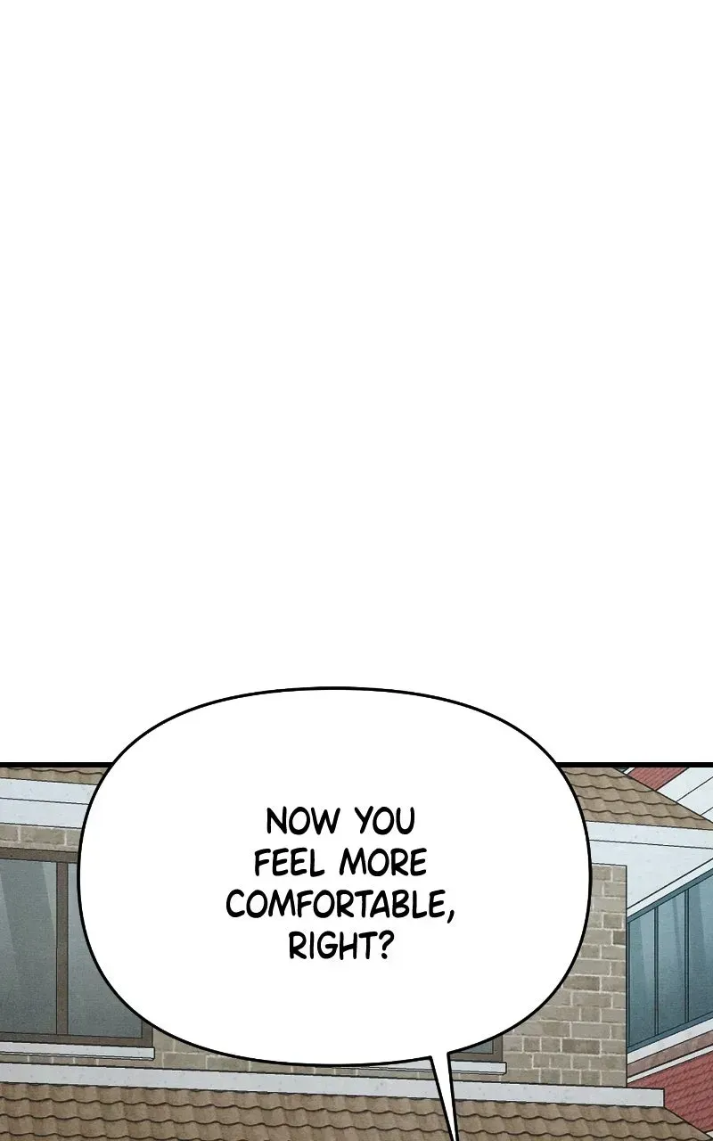Who's That Long-Haired Senior? RSS Feed Chapter 87 page 91 - 