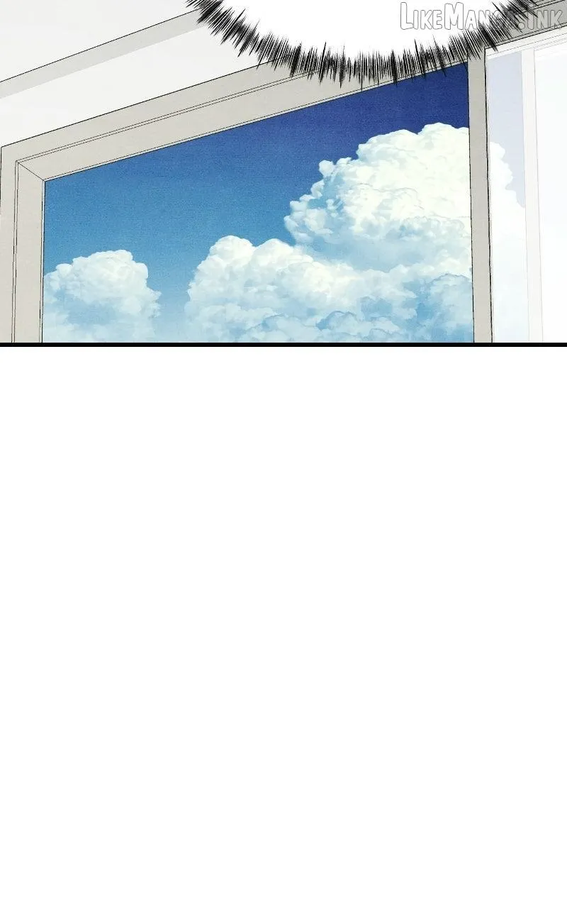 Who's That Long-Haired Senior? RSS Feed Chapter 88 page 4 - 