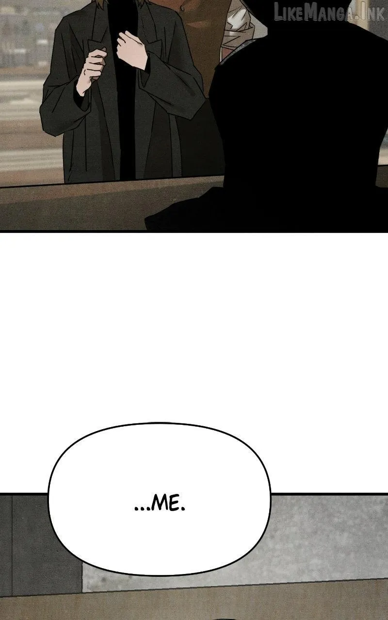 Who's That Long-Haired Senior? RSS Feed Chapter 89 page 2 - 