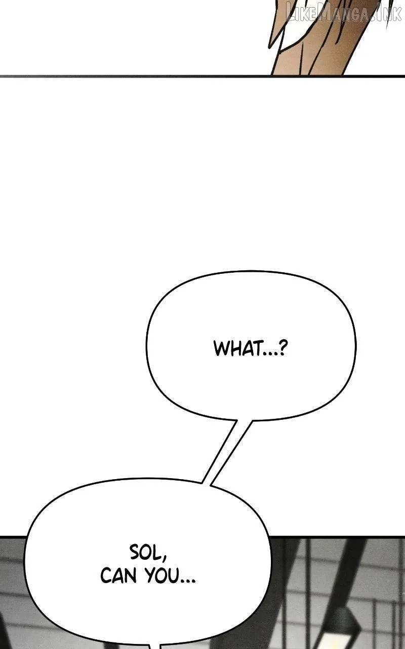 Who's That Long-Haired Senior? RSS Feed Chapter 89 page 29 - 