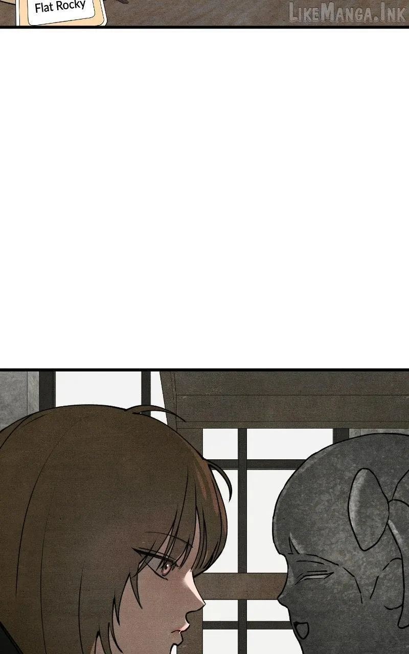 Who's That Long-Haired Senior? RSS Feed Chapter 89 page 4 - 