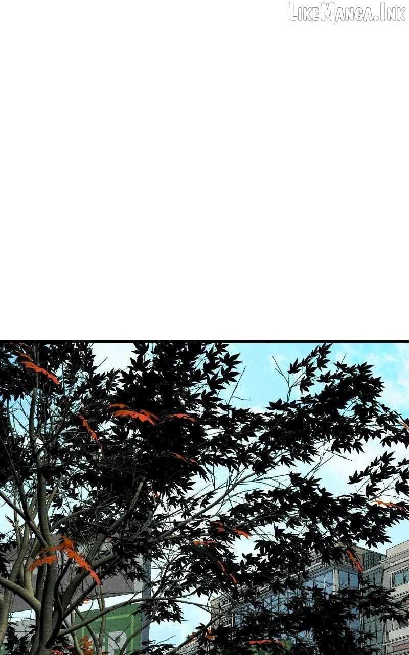 Who's That Long-Haired Senior? RSS Feed Chapter 89 page 38 - 
