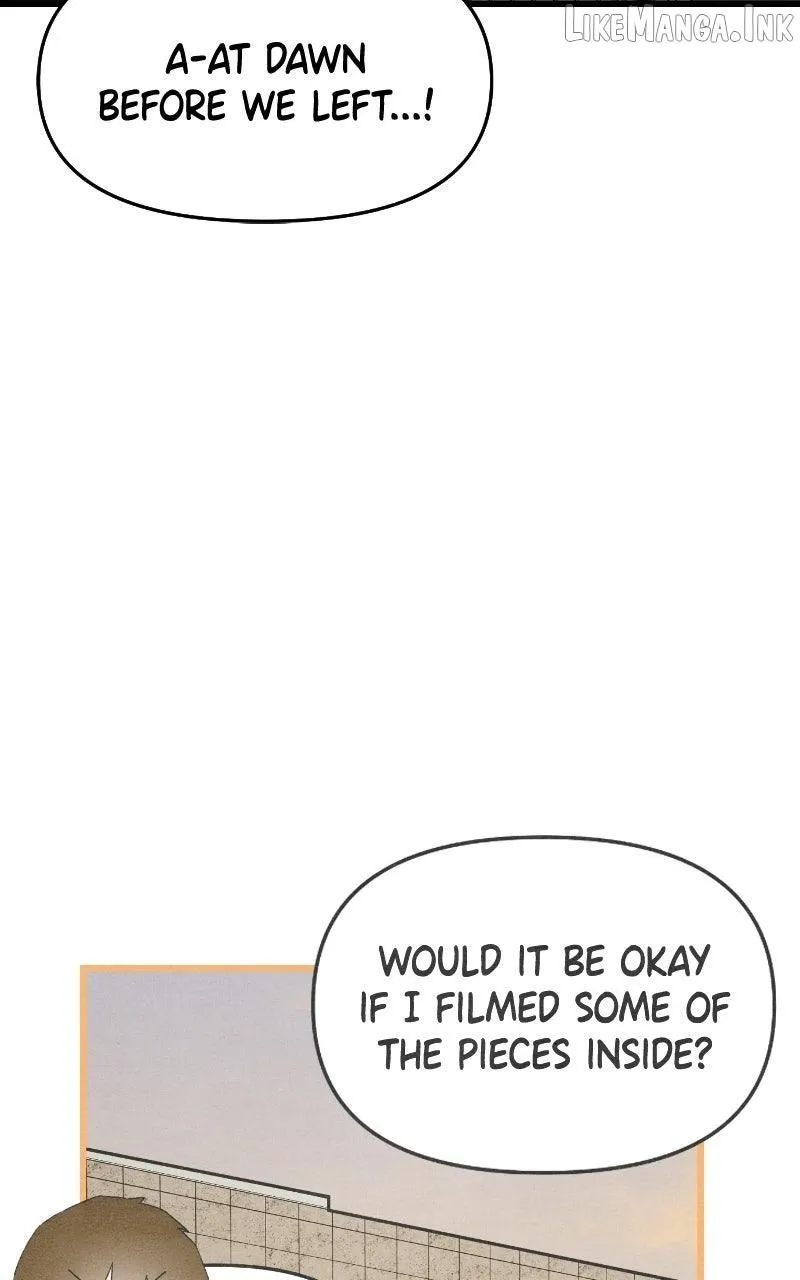 Who's That Long-Haired Senior? RSS Feed Chapter 89 page 47 - 
