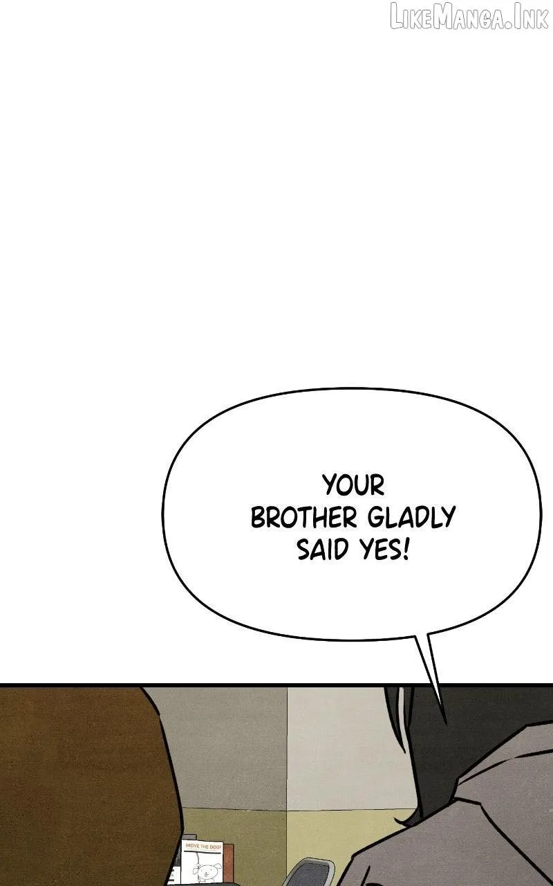 Who's That Long-Haired Senior? RSS Feed Chapter 89 page 49 - 