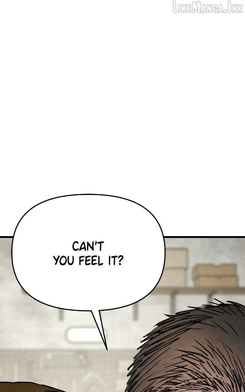 Who's That Long-Haired Senior? RSS Feed Chapter 89 page 7 - 