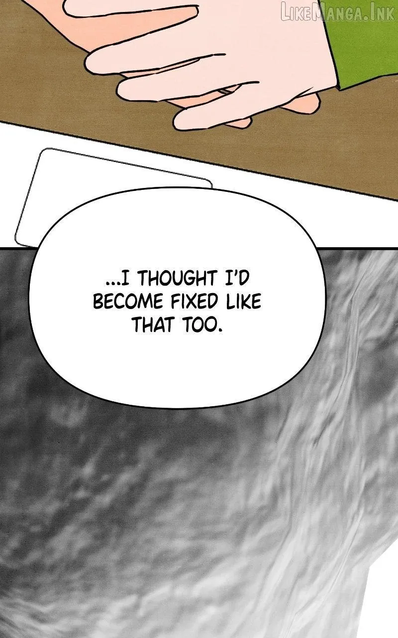 Who's That Long-Haired Senior? RSS Feed Chapter 89 page 66 - 
