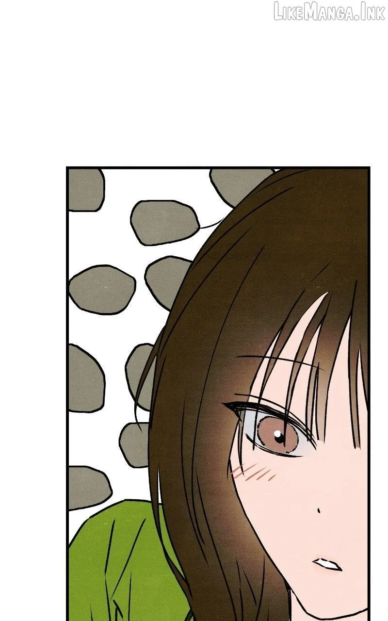 Who's That Long-Haired Senior? RSS Feed Chapter 89 page 80 - 