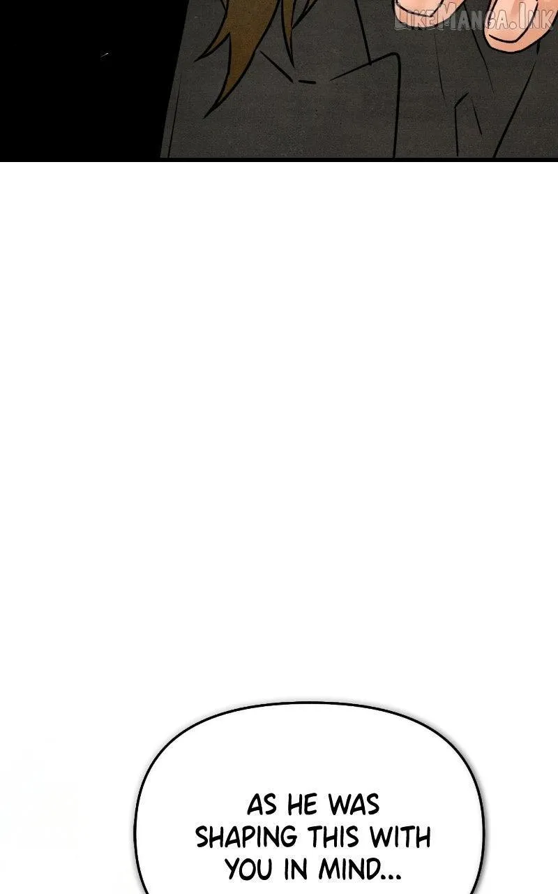 Who's That Long-Haired Senior? RSS Feed Chapter 89 page 9 - 