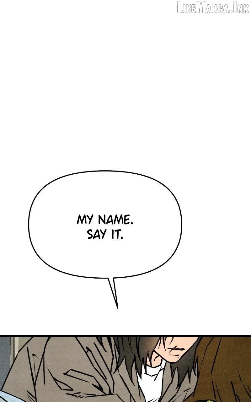 Who's That Long-Haired Senior? RSS Feed Chapter 89 page 87 - 