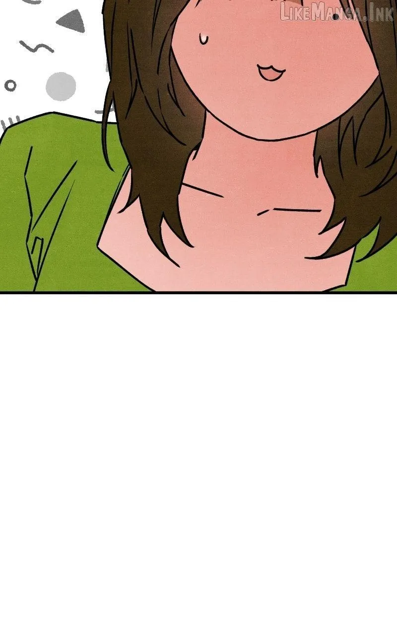 Who's That Long-Haired Senior? RSS Feed Chapter 89 page 90 - 