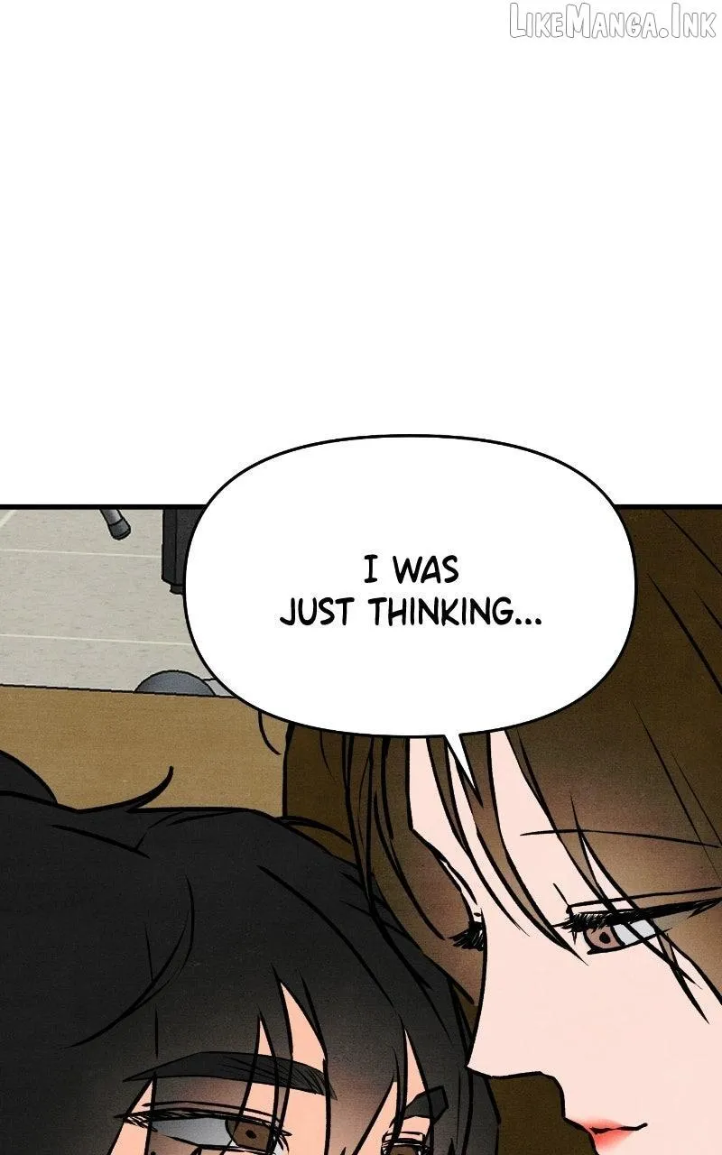Who's That Long-Haired Senior? RSS Feed Chapter 89 page 98 - 