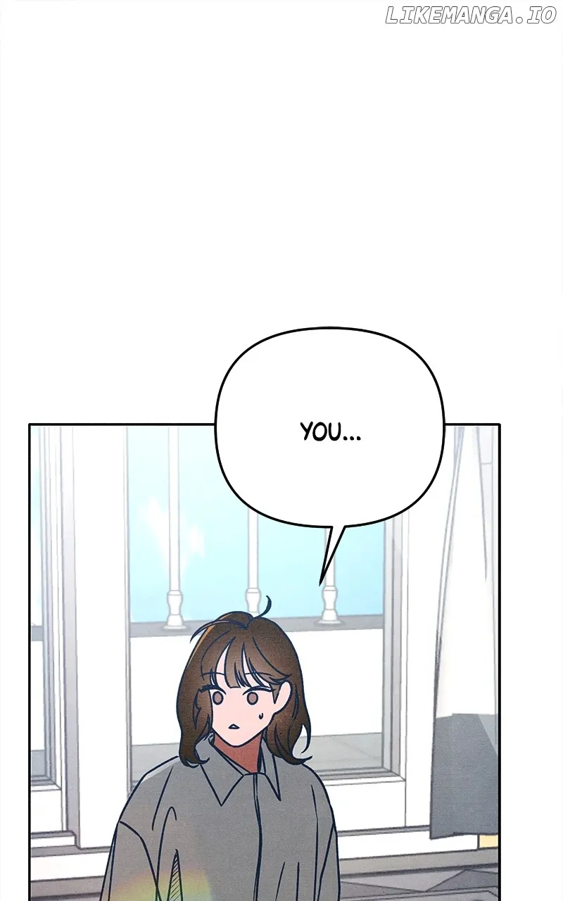 Who's That Long-Haired Senior? RSS Feed Chapter 9 page 2 - 