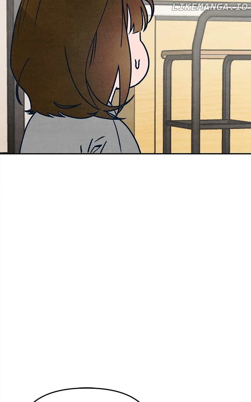 Who's That Long-Haired Senior? RSS Feed Chapter 9 page 7 - 
