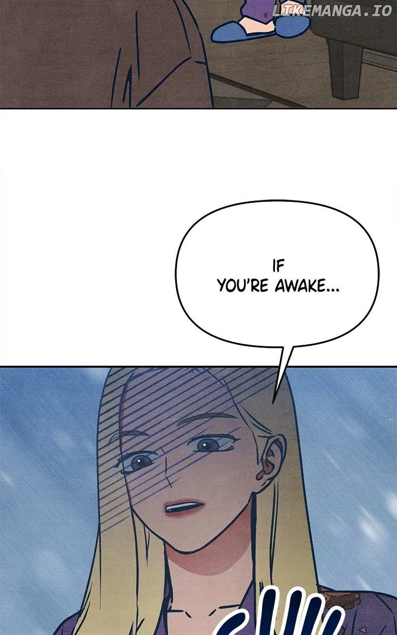 Who's That Long-Haired Senior? RSS Feed Chapter 9 page 9 - 