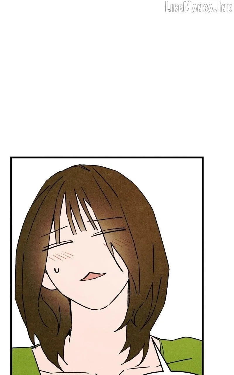 Who's That Long-Haired Senior? RSS Feed Chapter 90 page 3 - 