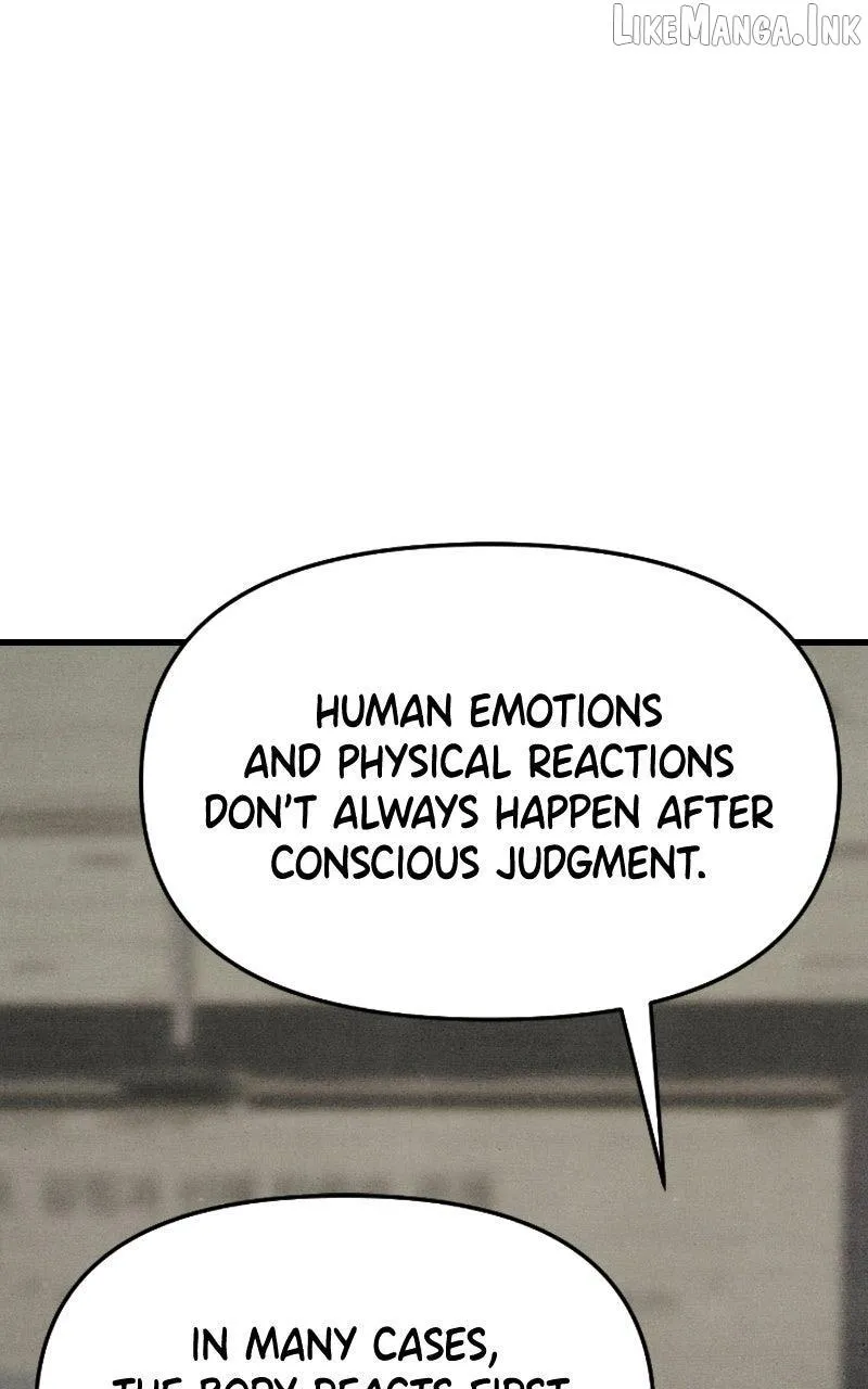 Who's That Long-Haired Senior? RSS Feed Chapter 90 page 47 - 