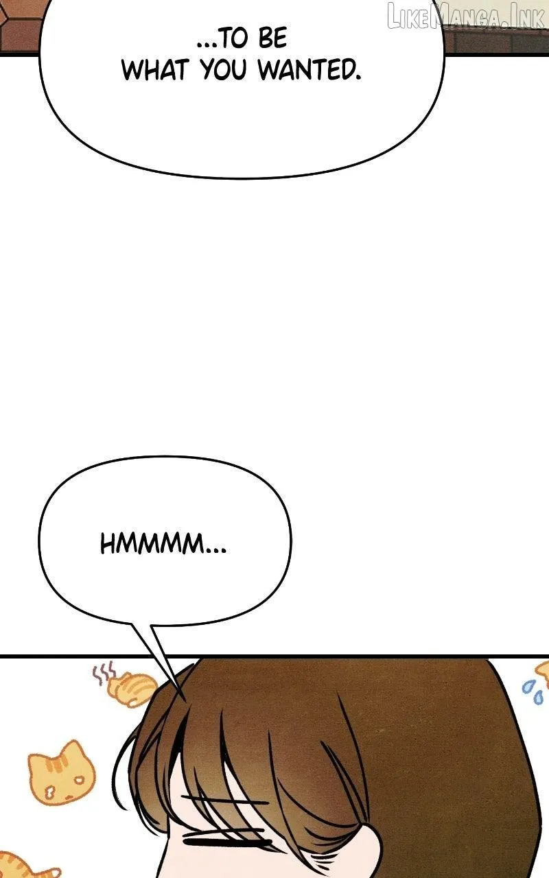Who's That Long-Haired Senior? RSS Feed Chapter 91 page 42 - 
