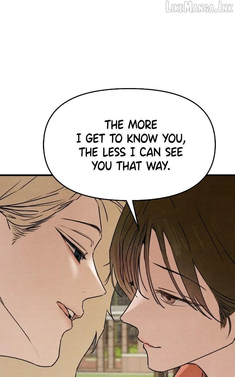 Who's That Long-Haired Senior? RSS Feed Chapter 91 page 47 - 