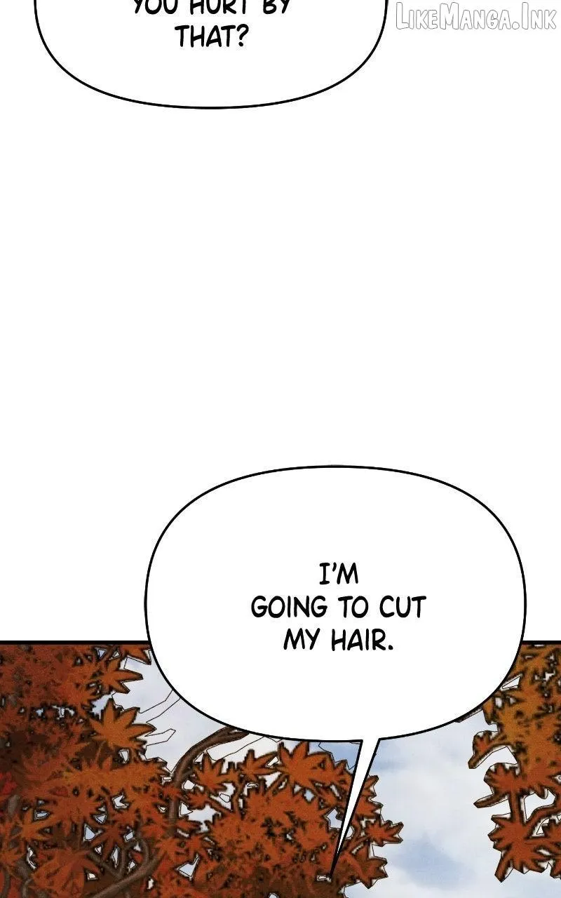 Who's That Long-Haired Senior? RSS Feed Chapter 91 page 54 - 