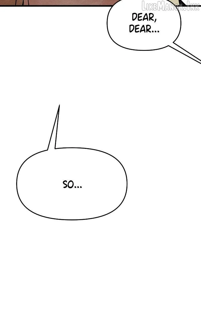 Who's That Long-Haired Senior? RSS Feed Chapter 91 page 73 - 