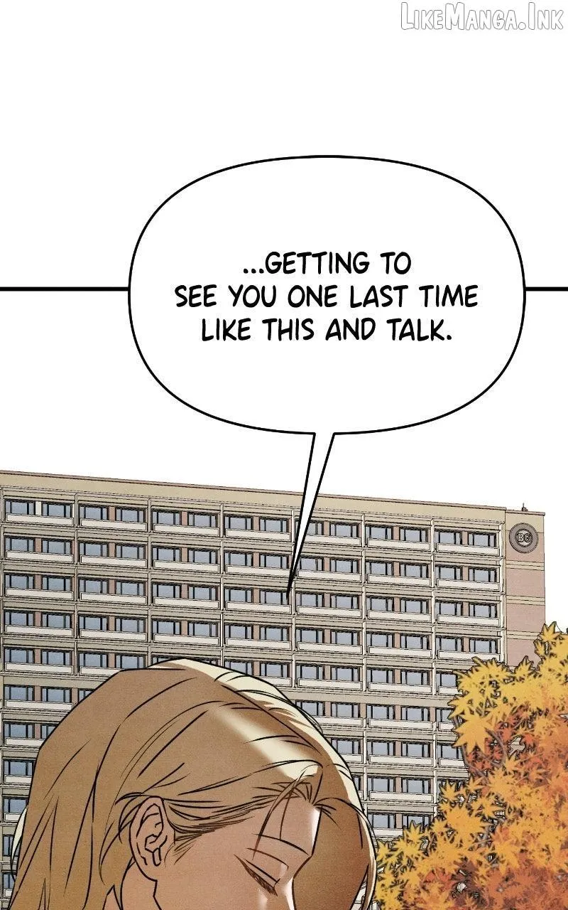Who's That Long-Haired Senior? RSS Feed Chapter 91 page 80 - 