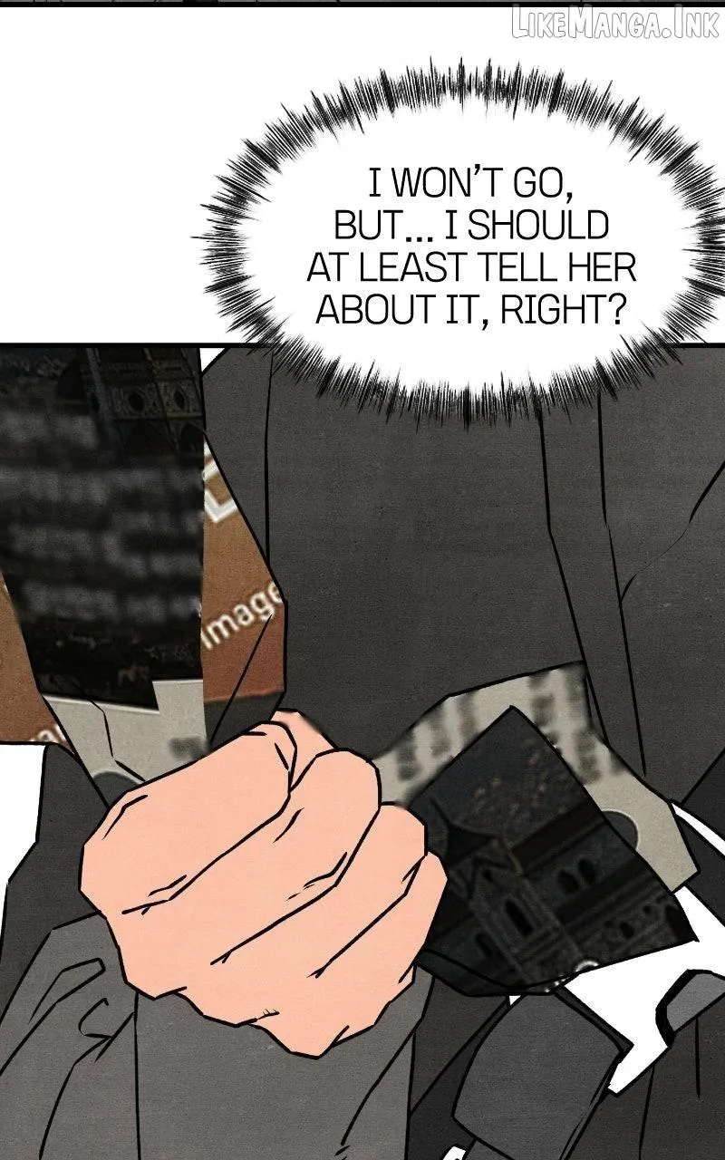 Who's That Long-Haired Senior? RSS Feed Chapter 92 page 42 - 